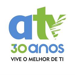 ATV - Académico de Torres Vedras