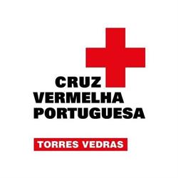 Cruz Vermelha Portuguesa - Torres Vedras