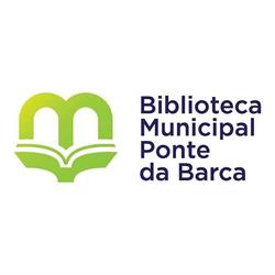 Biblioteca Municipal de Ponte da Barca