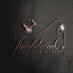 Ju Cabeleireiros Salão de Belezaa