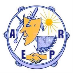 Associação Recreativa Entre Parentes