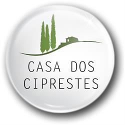 Restaurante Casa dos Ciprestes