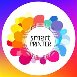 Smart Printer - Tinteiros e Toners, Papelaria e serviço de impressão e cópia