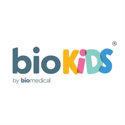 Biokids