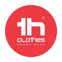 THClothes