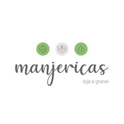 Manjericas - Loja a Granel