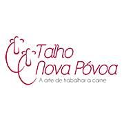 Talho Nova Povoa, Lda.