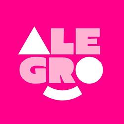 BLEEM Styling de Sobrancelhas - Alegro Setúbal