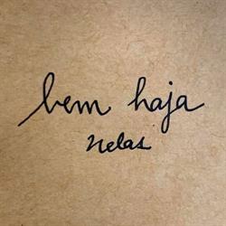 Bem-Haja Nelas