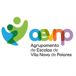 Agrupamento de Escolas de Vila Nova de Poiares