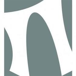 Atelier Arco Cego, Arquitectura Lda