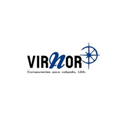 Virnor - Componentes Para Calçado, Lda