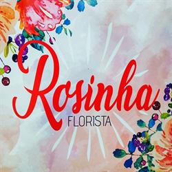 Rosinha Florista