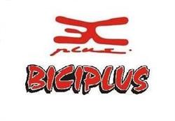 Biciplus