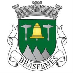 Junta de Freguesia de Brasfemes