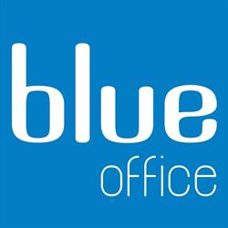 Blueoffice