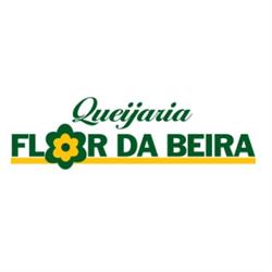 Queijaria Flor da Beira Lda