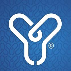 Yourfit Programs - Training of Group Classes