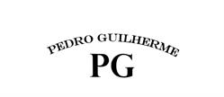 PG Pedro Guilherme - correaria cesteiro