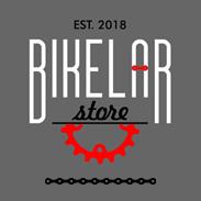 Bikelar