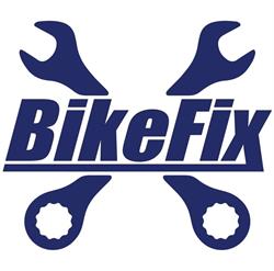 Bikefix Portugal