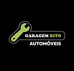 Garagem Rito
