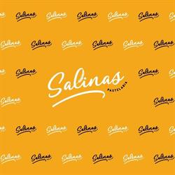 Pastelaria Salinas