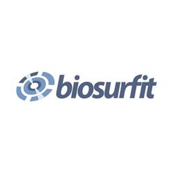 Biosurfit SA
