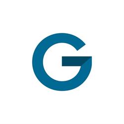 GESCRIAR - Contabilidade e Projetos
