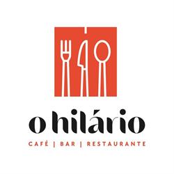 Restaurante O Hilário