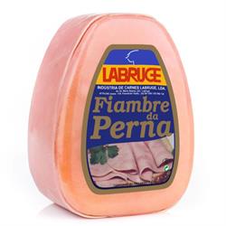 Indústria De Carnes Labruge Lda