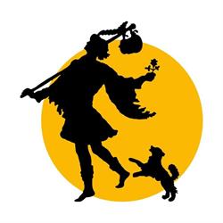 ajust.ART