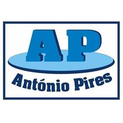 António Pires & Filho