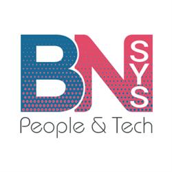 BNSYS - People & Tech