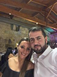 FafeSeguros Lda