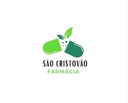 Farmácia S. Cristóvão