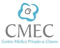 CMEC - Centro Médico Privado de Chaves