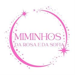 Os Miminhos da Rosa e da Sofia