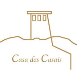Casa dos Casais