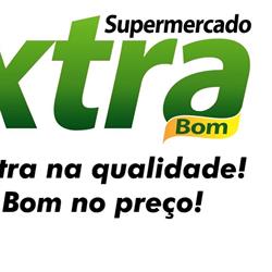 ExtraBom