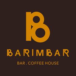 Barimbar