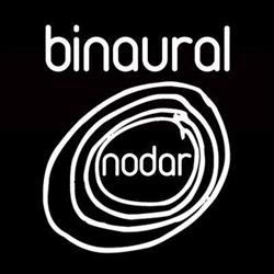 Binaural Nodar - Associação Cultural