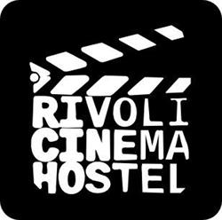 Rivoli Cinema Hostel