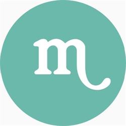 Cocorico