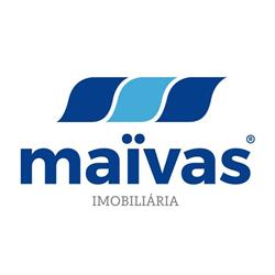 Maivas Imobiliária Vila Verde