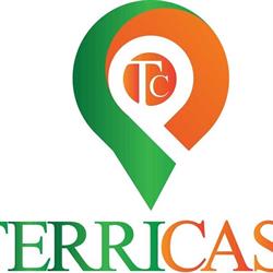 Imobiliária Terricasa