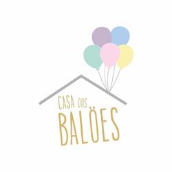 Casa dos Balões