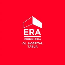 ERA Oliveira do Hospital / Tábua