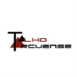 Talho Arcoense