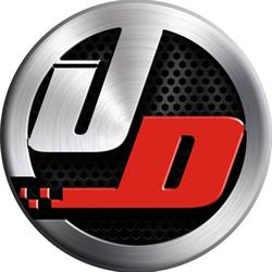 Underground Division ?